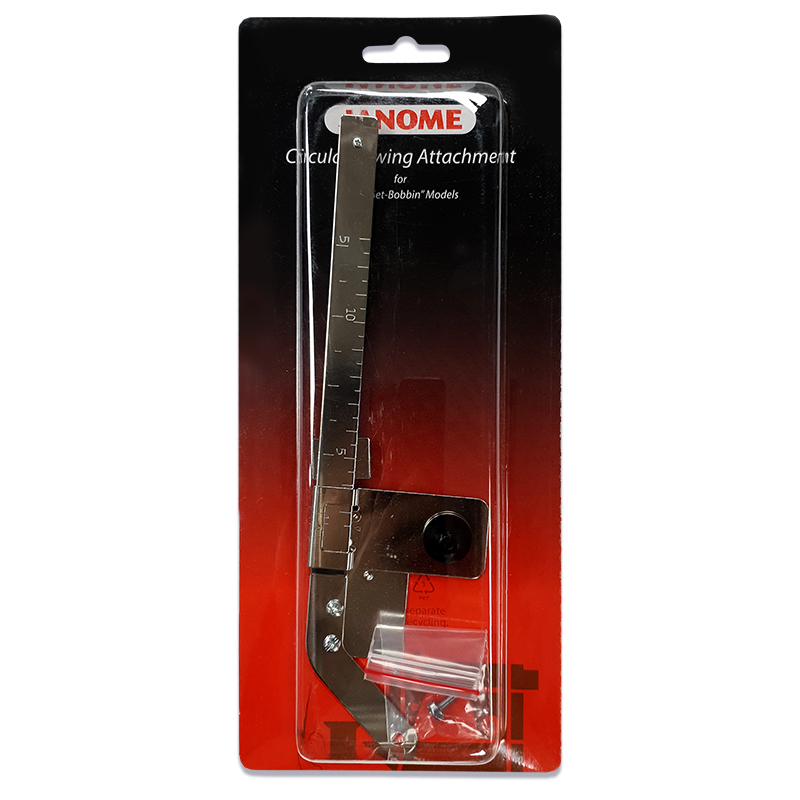 Sewing Machine Repairs & Parts Replacement Brisbane Janome