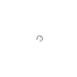 Janome Hoop Snap Ring for MB Models