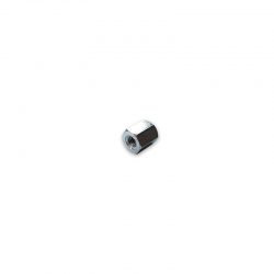 Janome Hex Nut for Horizon Models