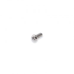 Janome Set Screw for the Janome Needle Threader
