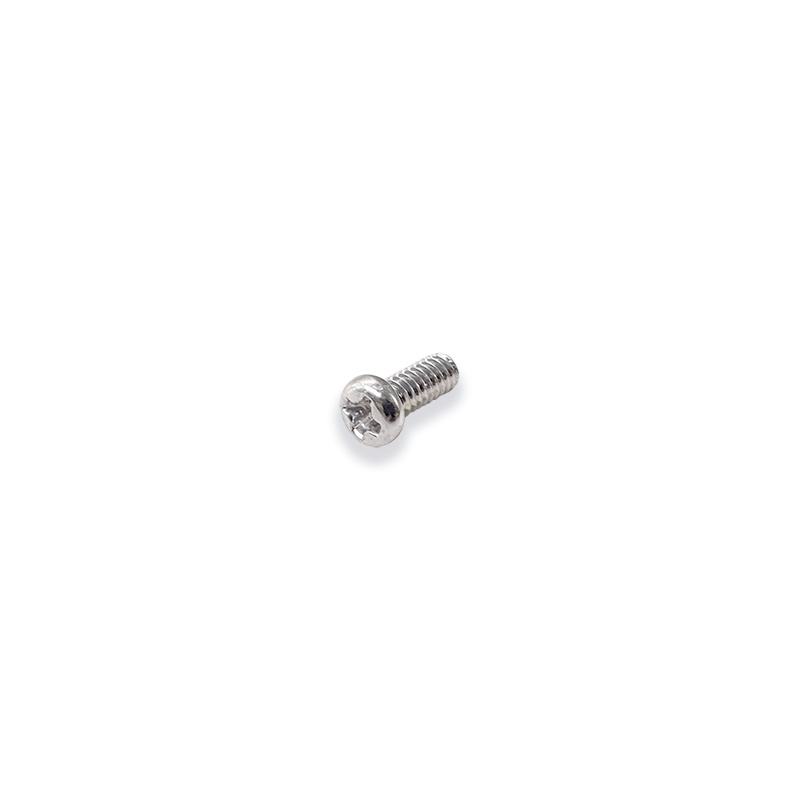 Janome Set Screw for the Janome Needle Threader