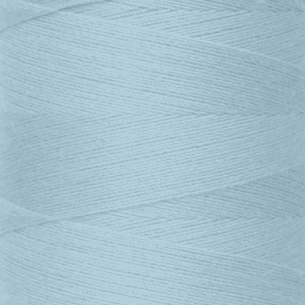 LIGHT ICE BLUE