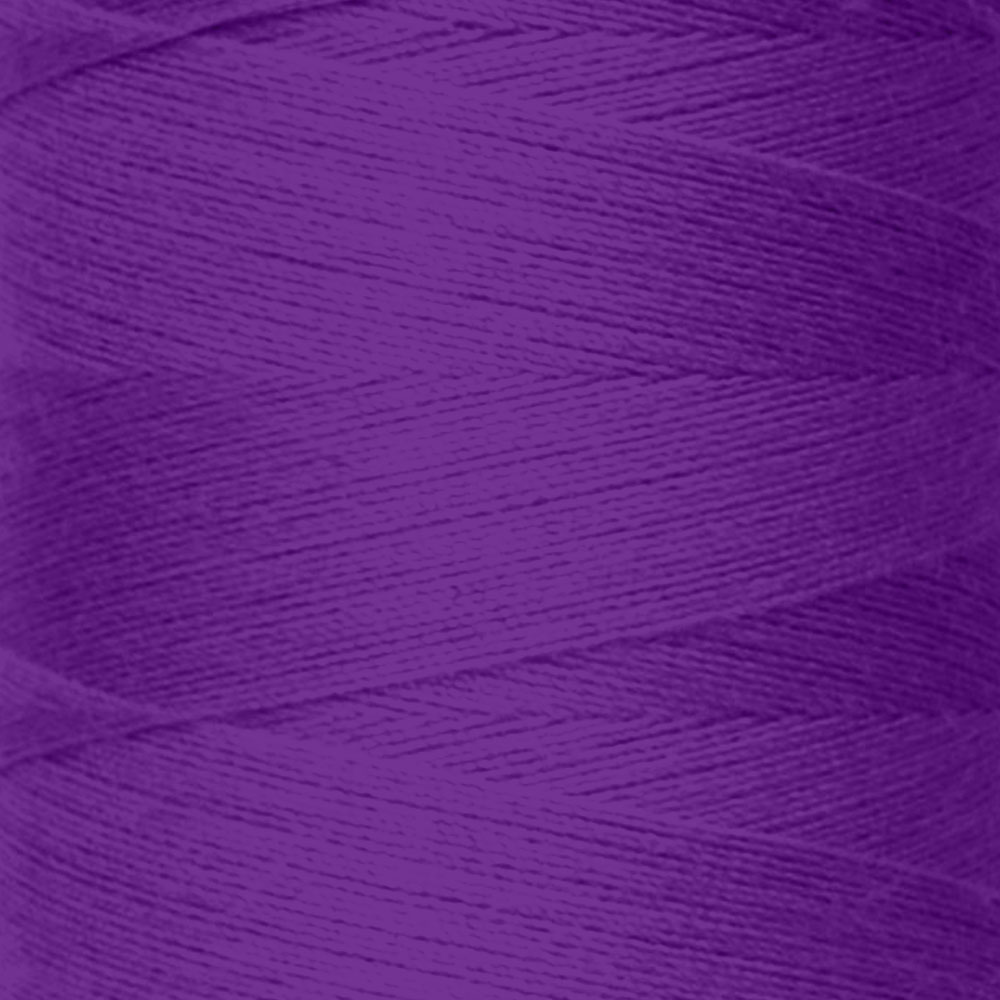 IRIS PURPLE