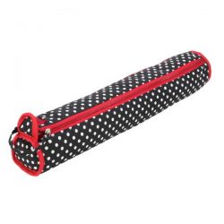 Knitting Needle Holder