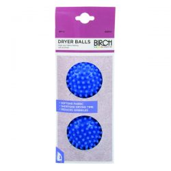 Dryer Balls - Set Of 2