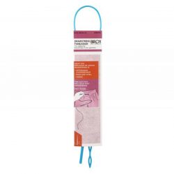 Birch Drawstring Threader
