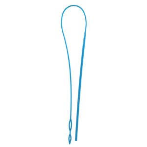 Birch Drawstring Threader
