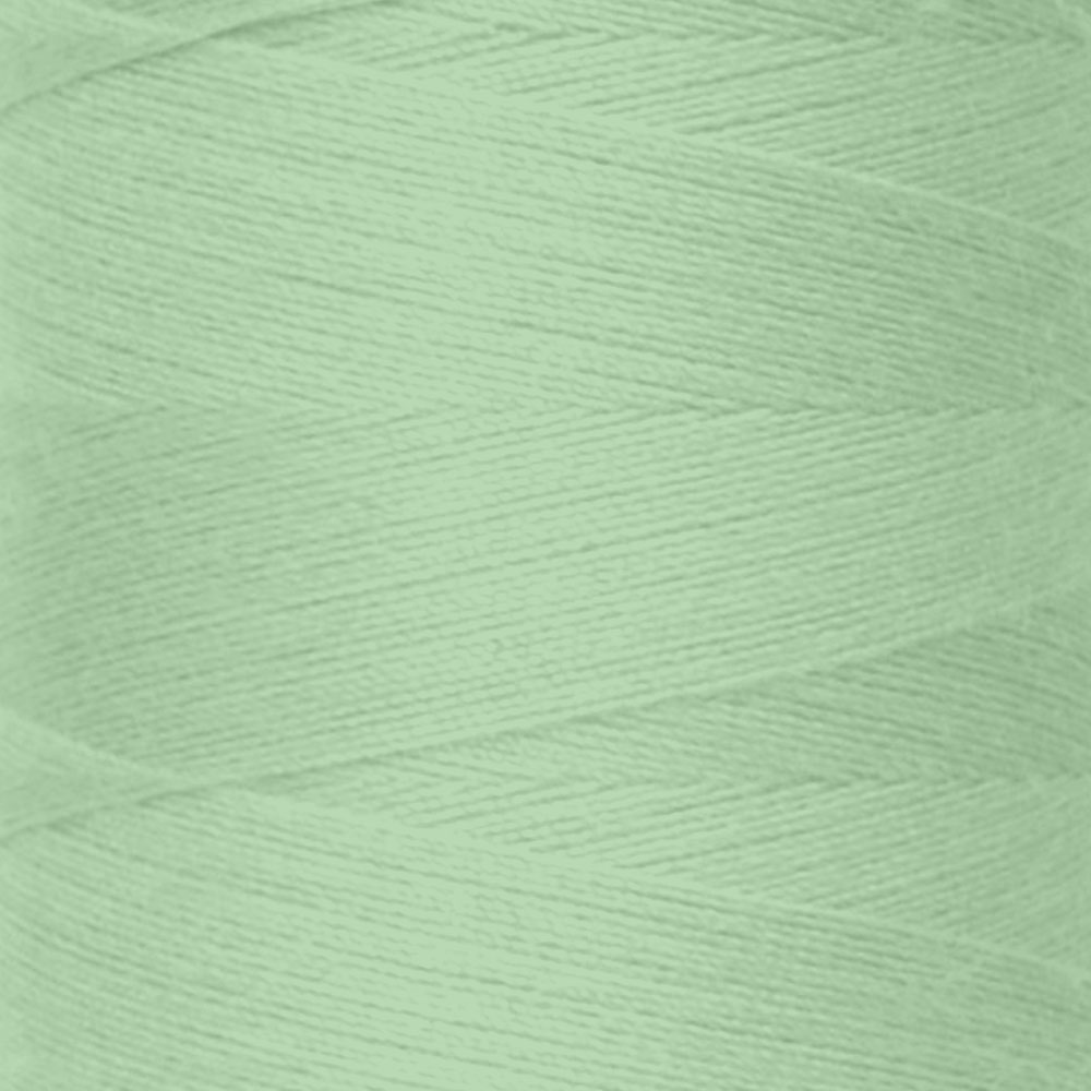 LIGHT LIME GREEN