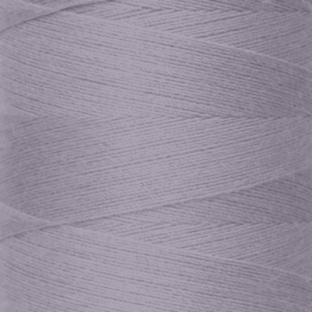 LIGHT LAVENDER