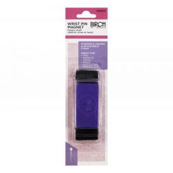 Pin Wrist Magnet