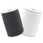 009621 - 6mm Braided Elastic