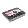 Birch Felt Storage Set - 8Pc