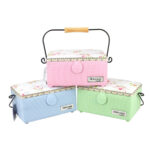 Gutermann Sewing Storage Box