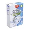 DYES DYLON ULTRA WHITENER & OXI STAIN REMOVAL
