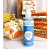T SPRAY N BOND FABRIC STIFFENER 200ML 4013