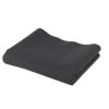 T EZ-TEE WOVEN FUSIBLE STABILIZER