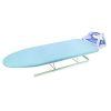 IRONING BOARD WITH TRAY