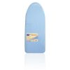 Ironing Board With Tray
