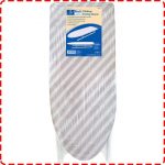 Birch Tabletop Ironing Board