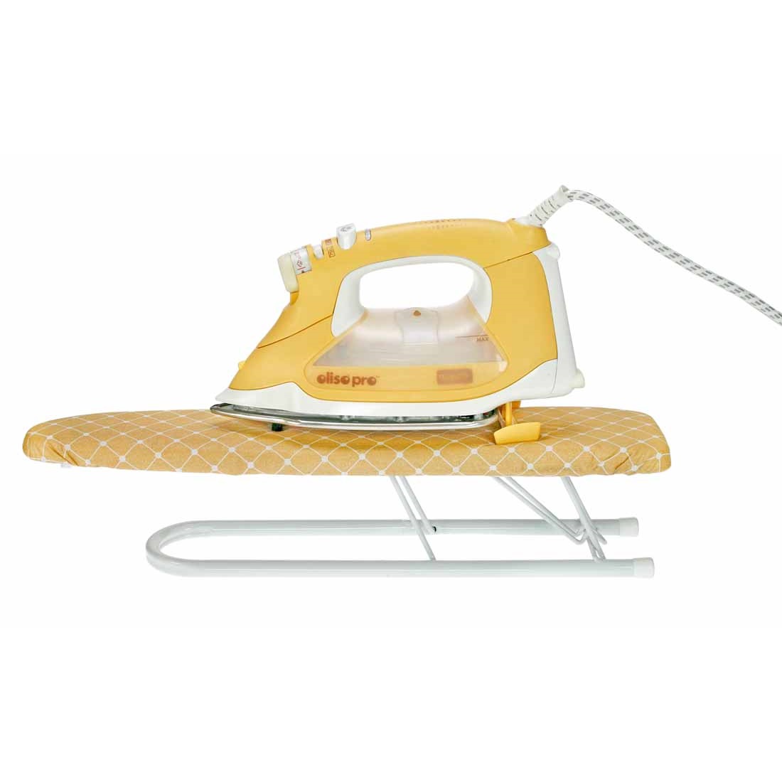 Sleeve Ironing Board Janome Sewing Centre Everton Park