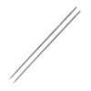 SNAG REPAIR NEEDLE - 2PC