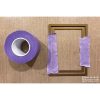 ICRAFT REMOVABLE PURPLE TAPE  1.5" X 15YDS 3389