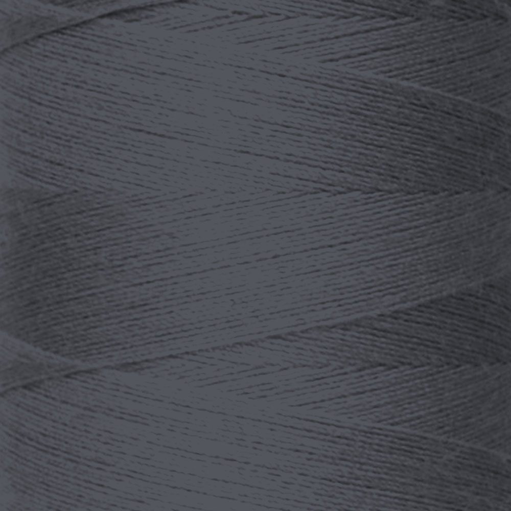 LIGHT CHARCOAL GREY