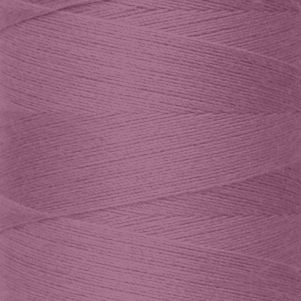 MEDIUM ANTIQUE MAUVE