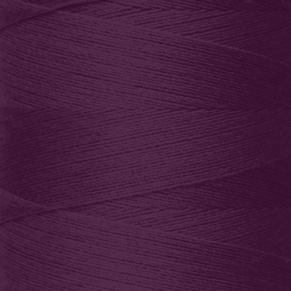 VERY DARK GRAPE