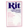 Rit Powder Dye Colour Remover