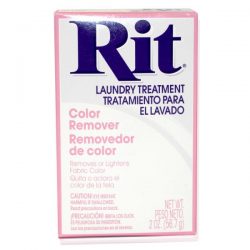 Rit Powder Dye Colour Remover