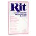 RIT POWDER DYE COLOUR REMOVER