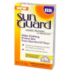 Rit Sun Guard Laundry Treatment