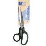 Birch Left Handed Sewing Scissors