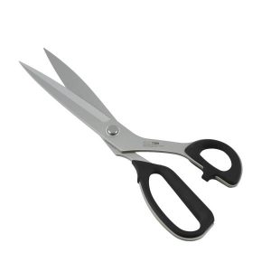 Kai Tailoring Shears 7300
