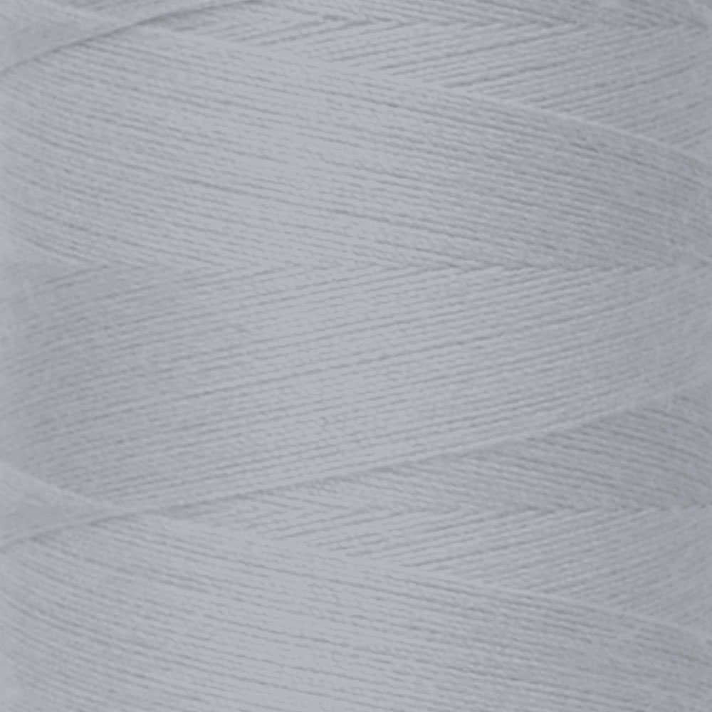 PEARL GREY