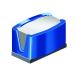 Bb Thread Magic Cube 6 Piece Clip Strip