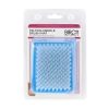 BIRCH FELTING NEEDLE BRUSH MAT 9CM X 7CM
