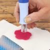 BIRCH FELTING MULTI NEEDLE