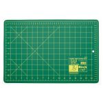 020513 - Birch Double Sided Cutting Mat A3