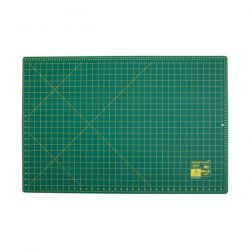 Birch Double Sided Cutting Mat A1