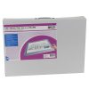 TRACE PAD LED WITH FRAME A4