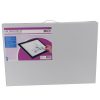 TRACE PAD LED A3
