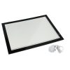 TRACE PAD LED A3