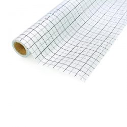 Pattern Grid Paper