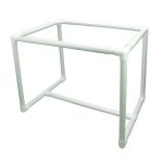 Quilting Frame Adjustable Floor Model