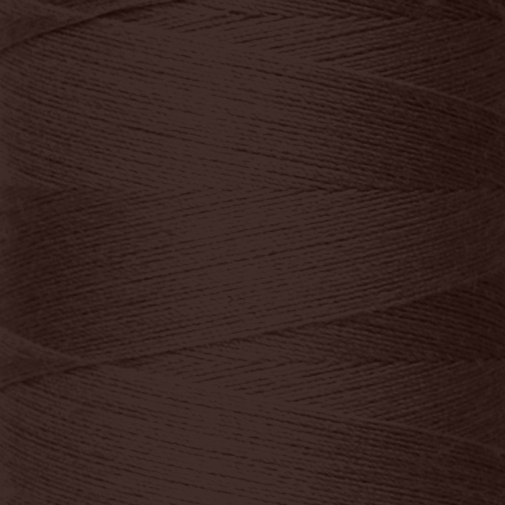 DARK ROSEWOOD BROWN
