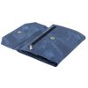 LYKKE KNITTING NEEDLE SET 5"- INDIGO