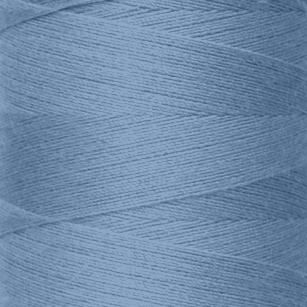LIGHT ANTIQUE BLUE