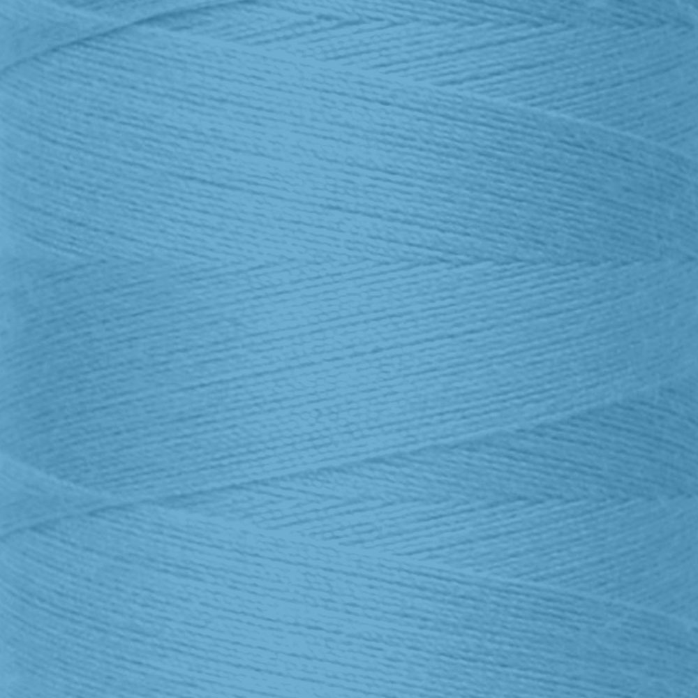 CYAN BLUE